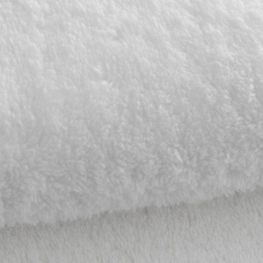 Black Friday Therapeutic 90 min