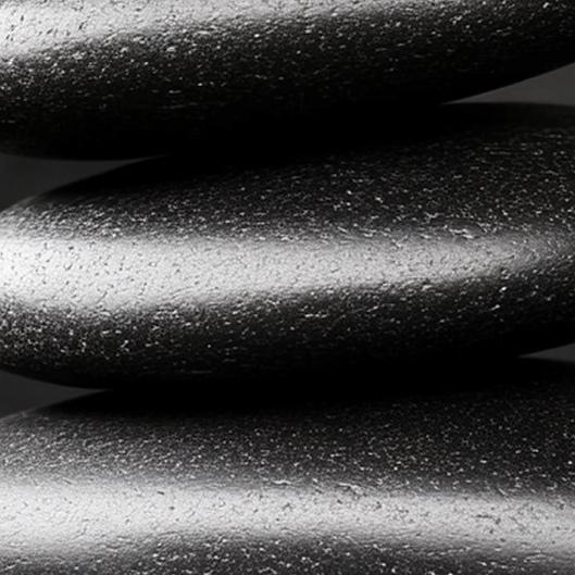 Black Friday Swedish 60 min